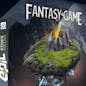 Fantasy Game