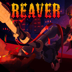 REAVER