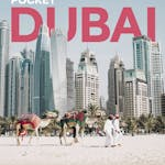 Pocket Dubai 7