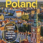 Lonely Planet Poland 10