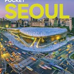 Pocket Seoul 3