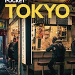 Pocket Tokyo 10