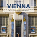 Lonely Planet Pocket Vienna 5