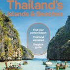 Lonely Planet Thailand's Islands & Beaches 12