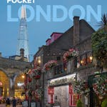 Pocket London 9