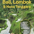 Lonely Planet Bali, Lombok & Nusa Tenggara 19