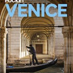 Pocket Venice 7