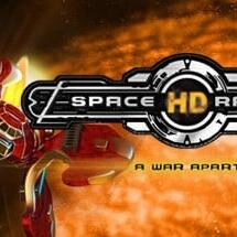 Space Rangers HD: A War Apart