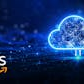 AWS Cloud Formation Basics