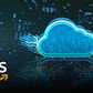 AWS Cloud Development Kit - From Beginner to Professional