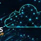 Amazon S3 Deep Dive: The Ultimate Guide to AWS Cloud Storage