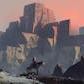 Intro to Environment Painting