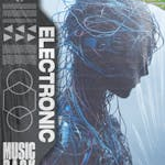 Electronic Music Pack Vol. 7