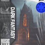 Dark Fantasy Music Pack Vol. 2