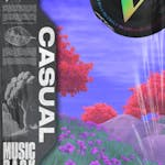 Casual Music Pack Vol. 5