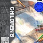 Children's Music Pack Vol. 2