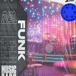 Funk Music Pack Vol. 2