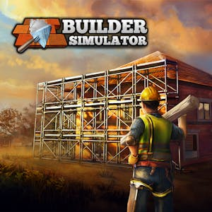 Builder Simulator