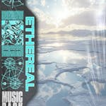 Ethereal Music Pack Vol. 3