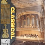 Classical Music Pack Vol. 3