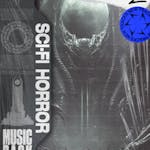 Sci-Fi Horror Music Pack Vol. 2