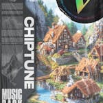 Chiptune Music Pack Vol. 5