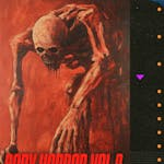 Body Horror Sound FX Pack Vol. 2