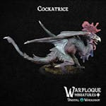 Cockatrice