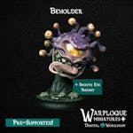 Beholder