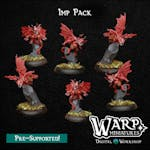 Imp Pack