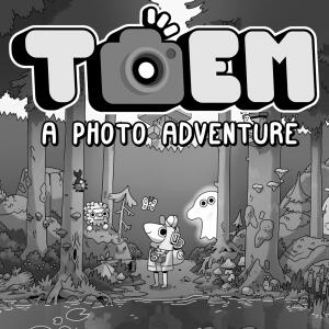 TOEM: A Photo Adventure