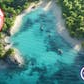 Island Paradise Game Creator - Tropical 3D Low Poly Models (First-Time Exclusive Humble Bundle Release)