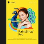 PaintShop Pro 2023