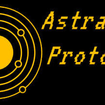 Astra Protocol 2