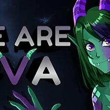 We are Eva