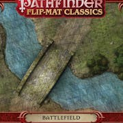 Pathfinder Flip-Mat Classics: Battlefield (PDF/JPG)