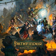 Pathfinder: Kingmaker Enhanced Plus Edition (Steam)