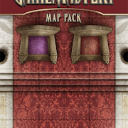 Pathfinder Map Pack: Palace (PDF/JPG)