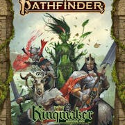 Kingmaker Player's Guide [P2]