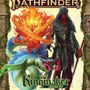 Pathfinder Kingmaker Bestiary [5E]