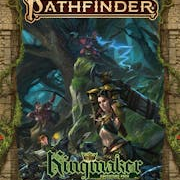 Pathfinder Kingmaker Companion Guide [P2]