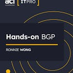 Hands-on BGP