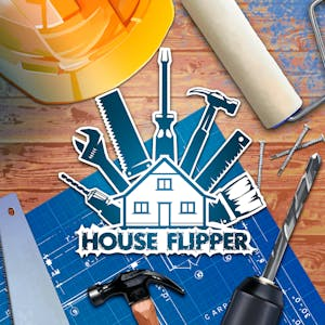 House Flipper