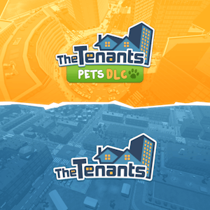 The Tenants + Pets DLC