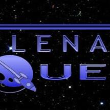 Selenaut Quest