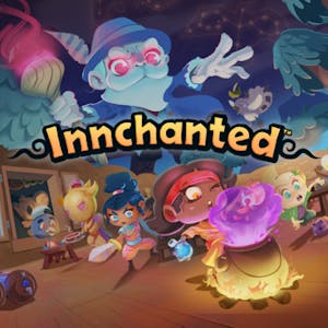 Innchanted