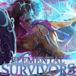 Elemental Survivors