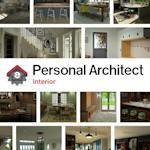 Personal Architect Interiors