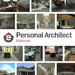Personal Architect Platinum