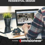 Introduction to Residential Design